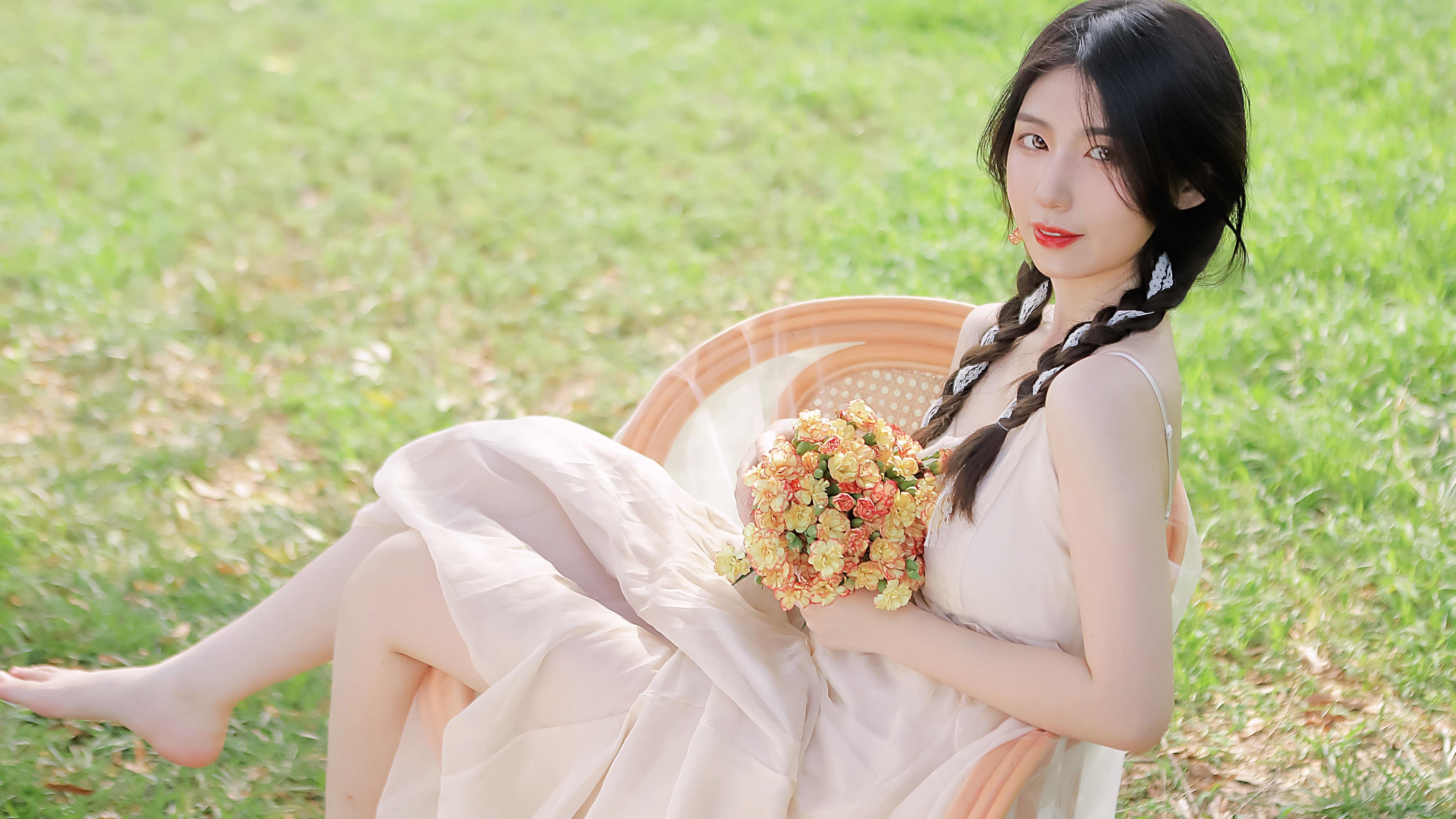 粤港澳大湾区新材料化工园开工建设 总投资27亿元