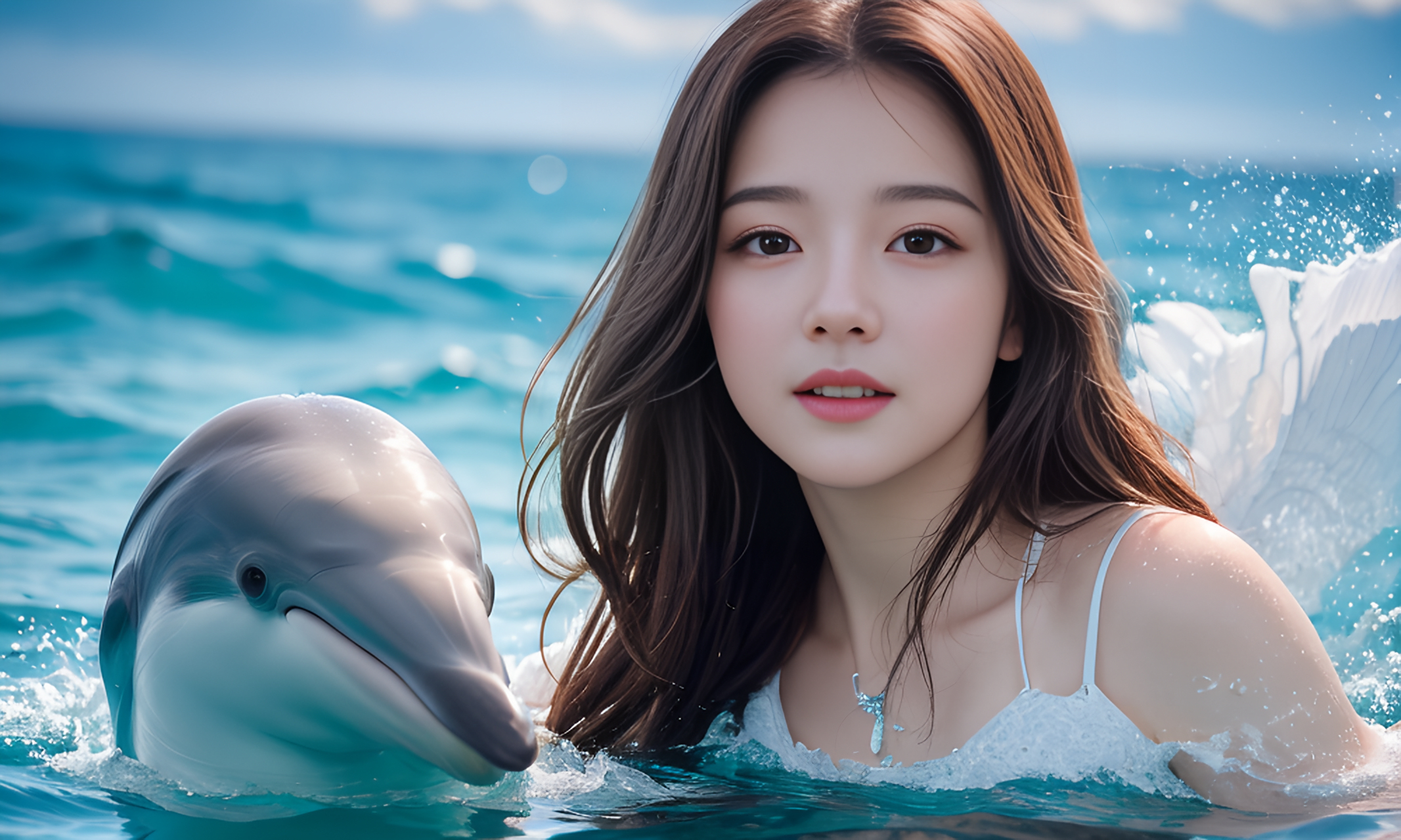 四川盆地等地有高温天气 菲律宾以东热带低压将趋向我国南海